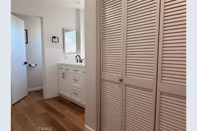 14861 Mulberry #1312, Whittier, CA 90604 - Photo 13