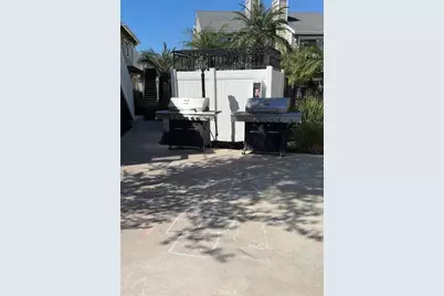 14861 Mulberry #1312, Whittier, CA 90604 - Photo 41