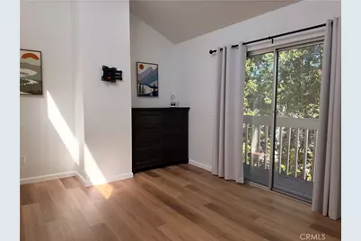 14861 Mulberry #1312, Whittier, CA 90604 - Photo 25