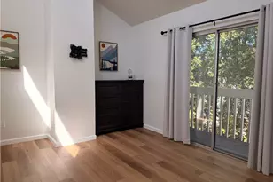 14861 Mulberry, Whittier, CA 90604 - Photo 25