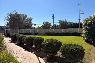 14861 Mulberry, Whittier, CA 90604 - Photo 33