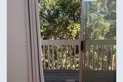 14861 Mulberry #1312, Whittier, CA 90604 - Photo 29