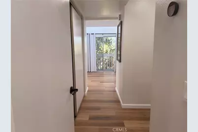 14861 Mulberry #1312, Whittier, CA 90604 - Photo 23