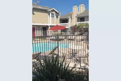 14861 Mulberry #1312, Whittier, CA 90604 - Photo 39