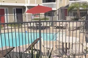 14861 Mulberry, Whittier, CA 90604 - Photo 39