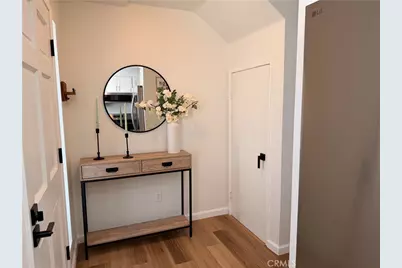14861 Mulberry #1312, Whittier, CA 90604 - Photo 3