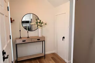 14861 Mulberry, Whittier, CA 90604 - Photo 3