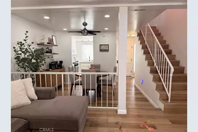 14861 Mulberry #1312, Whittier, CA 90604 - Photo 11