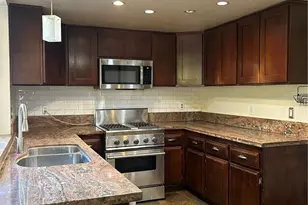 1541 Walnut Leaf, Walnut, CA 91789 - Photo 5