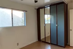 1541 Walnut Leaf, Walnut, CA 91789 - Photo 11