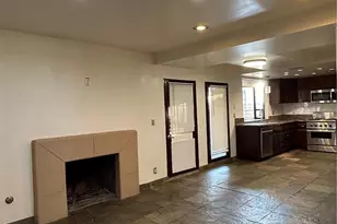 1541 Walnut Leaf, Walnut, CA 91789 - Photo 9