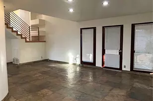 1541 Walnut Leaf, Walnut, CA 91789 - Photo 7