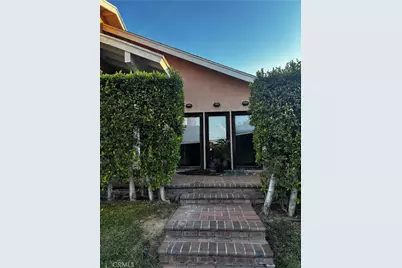 1541 Walnut Leaf, Walnut, CA 91789 - Photo 3
