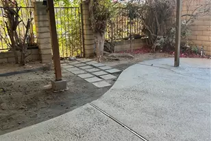 1541 Walnut Leaf, Walnut, CA 91789 - Photo 15