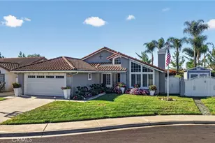 13673 Berkeley Ct, Fontana, CA 92336 - Photo 5