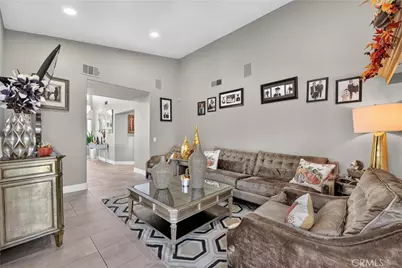 13673 Berkeley Court, Fontana, CA 92336 - Photo 23