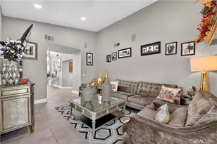 13673 Berkeley Ct, Fontana, CA 92336 - Photo 23