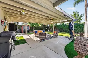 13673 Berkeley Ct, Fontana, CA 92336 - Photo 51