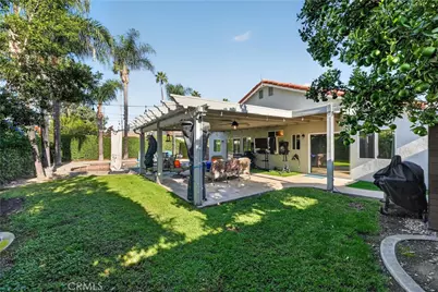 13673 Berkeley Court, Fontana, CA 92336 - Photo 49