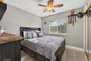 13673 Berkeley Ct, Fontana, CA 92336 - Photo 35