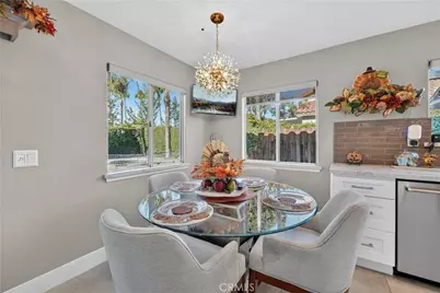 13673 Berkeley Court, Fontana, CA 92336 - Photo 25