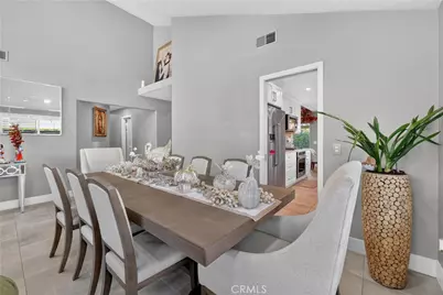 13673 Berkeley Court, Fontana, CA 92336 - Photo 19