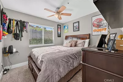 13673 Berkeley Court, Fontana, CA 92336 - Photo 39