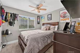 13673 Berkeley Ct, Fontana, CA 92336 - Photo 39