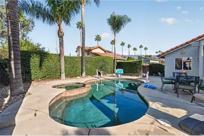 13673 Berkeley Court, Fontana, CA 92336 - Photo 55