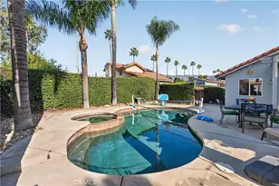13673 Berkeley Ct, Fontana, CA 92336 - Photo 55