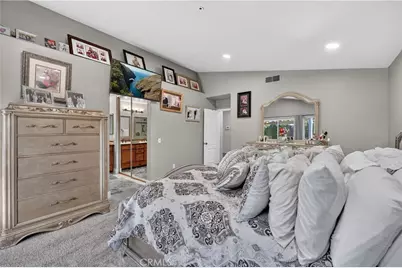 13673 Berkeley Court, Fontana, CA 92336 - Photo 43