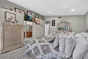13673 Berkeley Ct, Fontana, CA 92336 - Photo 43