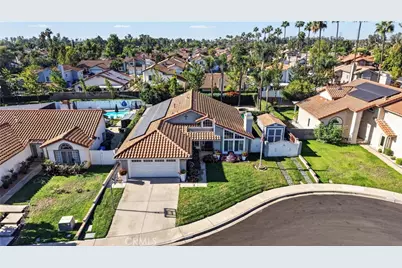 13673 Berkeley Court, Fontana, CA 92336 - Photo 7