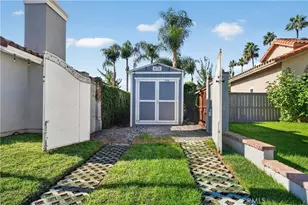 13673 Berkeley Ct, Fontana, CA 92336 - Photo 57