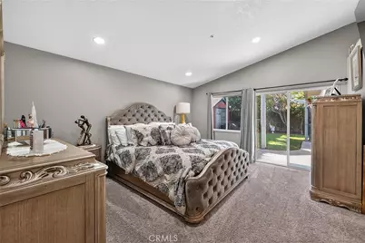 13673 Berkeley Court, Fontana, CA 92336 - Photo 41