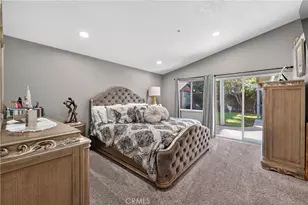 13673 Berkeley Ct, Fontana, CA 92336 - Photo 41