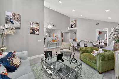 13673 Berkeley Court, Fontana, CA 92336 - Photo 15
