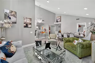 13673 Berkeley Ct, Fontana, CA 92336 - Photo 15