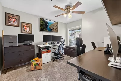 13673 Berkeley Court, Fontana, CA 92336 - Photo 37