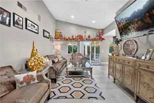 13673 Berkeley Ct, Fontana, CA 92336 - Photo 21