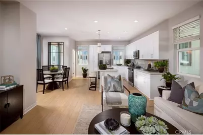 6046 Burren (Fairfax 298) Way, Eastvale, CA 92880 - Photo 3