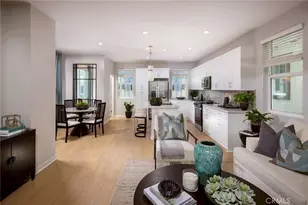 6046 Burren (Fairfax 298) Way, Eastvale, CA 92880 - Photo 3