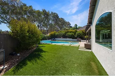 2886 Calle Heraldo, San Clemente, CA 92673 - Photo 43