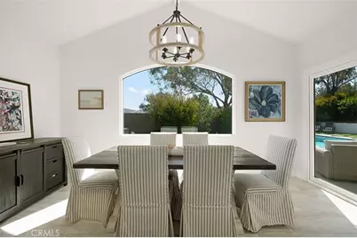 2886 Calle Heraldo, San Clemente, CA 92673 - Photo 21