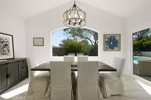 2886 Calle Heraldo, San Clemente, CA 92673 - Photo 21