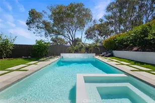 2886 Calle Heraldo, San Clemente, CA 92673 - Photo 1