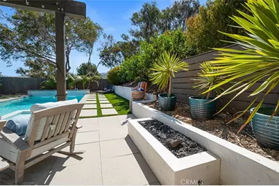 2886 Calle Heraldo, San Clemente, CA 92673 - Photo 45