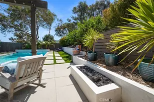 2886 Calle Heraldo, San Clemente, CA 92673 - Photo 45