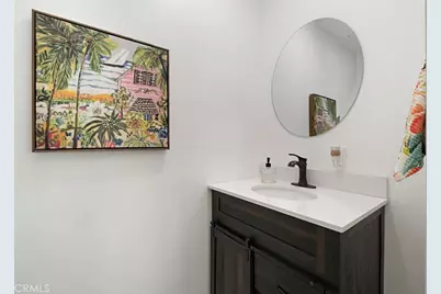 2886 Calle Heraldo, San Clemente, CA 92673 - Photo 25