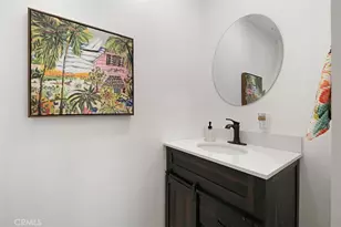 2886 Calle Heraldo, San Clemente, CA 92673 - Photo 25